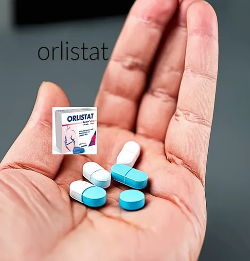 Precio del medicamento orlistat